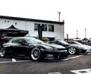 法人様向け）イベント風景・商品等の撮影を承ります 車両撮影や、商材、イベントの撮影経験豊富です♪ イメージ5