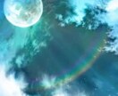 アカシックアチューンメントとクリアリングします ～魂からの覚醒を呼びおこします～ イメージ7