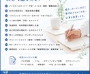 公認心理師がメンタルヘルスに関する記事を作成します 【SEO対策可】心理学に関する記事を作成します イメージ3