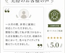 1ヶ月、間取り添削もプラン作成も複数回提案できます 設計歴25年1000組対応の建築士が納得できる問取りを一緒に イメージ9
