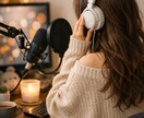 5分でも◎お話聞きます 気軽にお話ししたい方◎お待ちしております♪ イメージ1