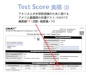 TOEFLリスニング15点⇒30点の正攻法伝えます 「英語だけできる先生」とは一味違います！ イメージ4