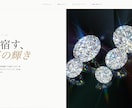 最速最安納品！超高品質Webサイトを3日で作ります 実績300件以上！最大5ページ迄！画像とイメージを渡すだけ！ イメージ6