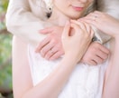 アプリで素敵な男性と出会うポイントお伝えします 【女性向け】男性は女性プロフィールのココを見ています イメージ1