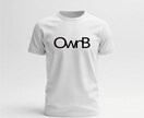 完成の高いTシャツグラフィックを提案します 20代のデザイナーでトレンド感の高いデザインを提案 イメージ3