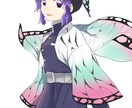 商業利用　個人利用どんな依頼でも受け付けます 安くハイクオリティを目指します。 イメージ6