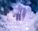 引き寄せを現実にするお手伝いします タロット×波動修正×引き寄せアドバイスセッション イメージ2