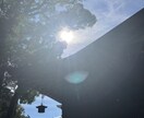 今のあなたへのメッセージを天よりおろします あなたという存在を忘れないでください。光と共に進みましょう イメージ1