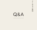 InstagramのDM送信を代行します 【土日祝対応可能】手動対応で安心のDM送信作業を丁寧に代行 イメージ2