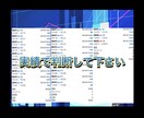 FX5年間勝ち続けてきたシンプル手法教えます 毎日 取引履歴更新!!実績のみが真実です!! イメージ1