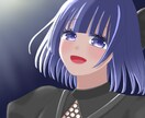 イラスト書きます あなたのイラスト描かせてください♡ イメージ3