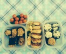 今日なに食べた？あなたの食事を承認します 送る宛のない食事の写メ、溜まっているあなたへ イメージ2