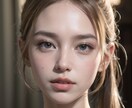 初心者でも出来る！AIの環境構築～呪文まで教えます PCのスペック関係なし！わずか60分で、理想の美女を描こう イメージ4