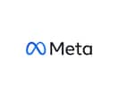 Meta広告の初期設定サポートします アカウント開設から広告配信まですべてお任せください！ イメージ1