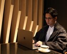 失敗しない！SEOに強いHP企画制作相談承ります SEOは完全成果報酬のみで請け負ってきたからこそ自信あり イメージ1