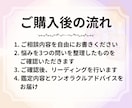 恋愛の迷いを霊感霊視タロットで整理します 相手の気持ち・復縁・今後の不安を3つの問いへ イメージ7