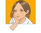 イラスト描きます 似顔絵やキャラクター柔軟対応いたします！ イメージ4
