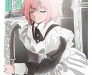 春夏秋冬のイベント事などのイラストを描きます 周りの方々が楽しく嬉しい気持ちになるイラストを描きます イメージ5