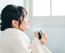 男性目線　復縁　お相手の気持ちを占います 男性目線によるイーチン（易）タロットカードで占います イメージ4