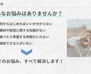 ３ヶ月で成果を出す！番組作りのプロが教えます 企画構成力UP / 話術スキル習得 / 継続的な配信体制構築 イメージ2