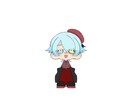 キャラクターデザイン・イラスト作成(簡易)します 個性的なキャラクターデザインを制作いたします。イラスト付き イメージ7