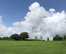 あなたの心の悩みに寄り添います 心を元気にするお手伝いをさせてください。 イメージ2