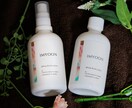 15カット3000円！商品を綺麗に撮影します SNS等に掲載する商品の撮影・レタッチ(屋外撮影もOK) イメージ7