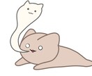 心配事に対するカウンセリングをします 現役の訪問看護師が心と体の悩みに寄り添います。 イメージ1