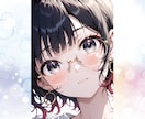 あなたのために歌います!曲数無限。癒します 曲数×900円!癒しの声でストレスを緩和させます♡ イメージ2