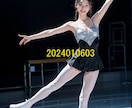 AIで作成したフィギュアスケート女子写真販売します 実写では撮影が難しいフィギュアスケートする女子高生のAI写真 イメージ3