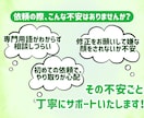 歌ってみたMIX｜あなたの歌の魅力を最大化します ボカロ・オリジナル曲・Jpopなど様々なジャンルに対応！ イメージ2