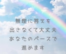 今すぐ話を聞いてほしい！1分だけでも何でも聴きます 1分～お試しOK/モヤモヤ/お悩み/雑談/愚痴/秘密 イメージ4
