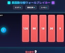 Webで動くシンプルなミニゲームを制作します 自分でサーバーにアップロードし、世界中に公開するまでサポート イメージ1