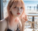 生成AIでTikTok動画の量産方法を教えます 生成AIを活用してショート動画を楽に素早く作成！ イメージ5