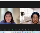 女性支援！理想の未来の発掘をサポ－トします あなただけの理想の未来をハッキリと描き、実現に向けて一歩前進 イメージ6
