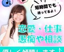 どこも同じではありません！Web画像こだわります ヘッダー/バナー/サムネイル/SNS/ブログ/アイキャッチ イメージ4