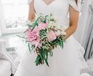 医者との恋愛・結婚相談のります 代々医者家系で育った娘が教える医者と結婚する秘密♡ イメージ3