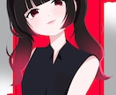 爆速でイラストお描きします 最短10時間でイラストお描きします！ イメージ6
