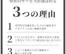 YouTubeも！プロが丸投げ高品質動画編集します 短編映画/動画編集/エンタメ/ビジネス/美容業界/考察/広告 イメージ3