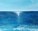 イラストを描きます デジタルイラスト、絵画。動物が得意です イメージ6