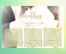 タップしたくなるLINEリッチーメニュー作成します あなたのビジネス・LINE公式アカウントの活用をお手伝い‼ イメージ6