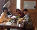 こころのスペシャリストを目指します 心理カウンセラーとしての基礎講座。心について学びメンタル強化 イメージ1