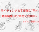 低コスト｜丁寧に作業します 価格を抑えて質を求める方におすすめ イメージ6