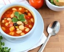 食べたい欲求をコントロール出来るようになります 食欲を満たしながら理想の体型を実現する秘訣を大公開！ イメージ5