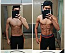 痩せたい?その願い叶えます 初めてダイエットに取り組む方向け! イメージ1