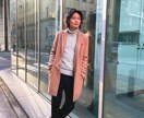 あなたの欲しい写真を提供します 被写体や風景の写真を用意してますので、お気軽に閲覧ください。 イメージ6