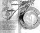 3枚迄.スケッチ加工致します ○o。.色鉛筆、鉛筆スケッチ加工○o。. イメージ5