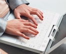 BASIC言語をC++/C#に変換します 遅いBASIC言語をご利用の方朗報です。 イメージ1