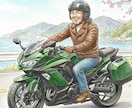 AI作成画像をIllustratorデータ変換ます 制作会社へそのまま渡せる安心の入稿用データ作成。 イメージ3
