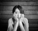 60分⭐️メッセージしませんか？お話お聞きします 電話はちょっと…心理カウンセラーと気楽に話してみたい方✨ イメージ4